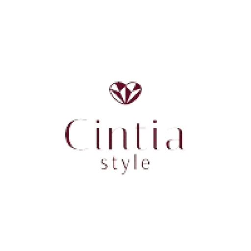 Cintia Style